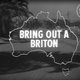 Illustration for article titled Australias Secret History as a White Utopia